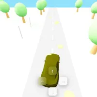 PLay 3D Educational Car Adventure now!