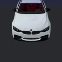 PLay 3D Racing Typing Game now!