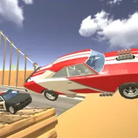 PLay BMG: CrashDay 2025 now!