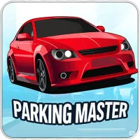 PLay Car Simulation Drive Master now!