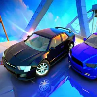 PLay Cars Derby Arena now!
