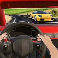 PLay City Drift Racing now!