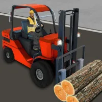 PLay Construction Simulator now!