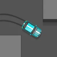 PLay Crazy Drift now!
