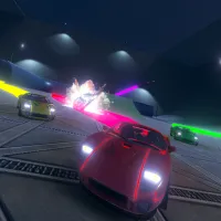 PLay Death Line now!