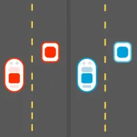 PLay Double Driving now!