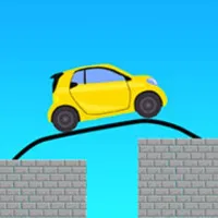 PLay Draw Bridge: Brain Game now!