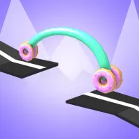PLay Draw Car Race now!