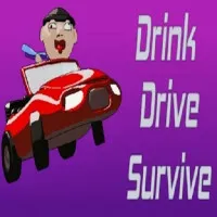 PLay Drink Drive Survive now!