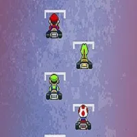 PLay Free Mario Kart now!