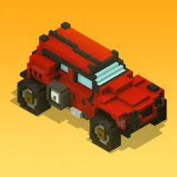 PLay Fury Chase 2 now!