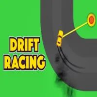 PLay Drift Racing now!