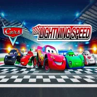 PLay Lightning Speed now!