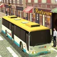PLay London Crazy Taxi now!
