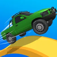 PLay Mad Truck now!