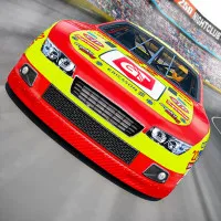 PLay Nascar Racing 3D now!