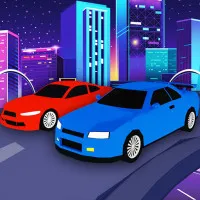 PLay Race It: Car Racing now!