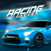 Racing Forever