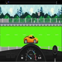 PLay Racing Portal now!