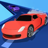 PLay Real Driving Simulator now!