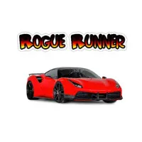 PLay Rogue Runner now!