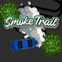 PLay Smoke Trail now!