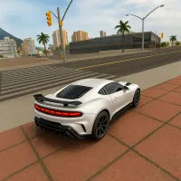 PLay Sports Cars and City now!