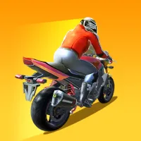 PLay Subway Moto now!