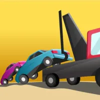 PLay Tow N Go now!