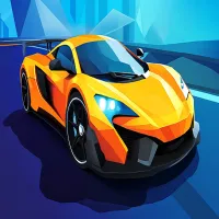 Track Masters 3D