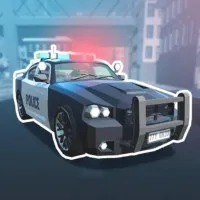 PLay Traffic Cop 3D now!