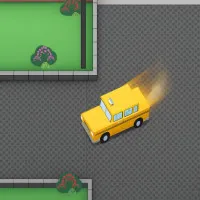 PLay Traffic Cross Jam now!